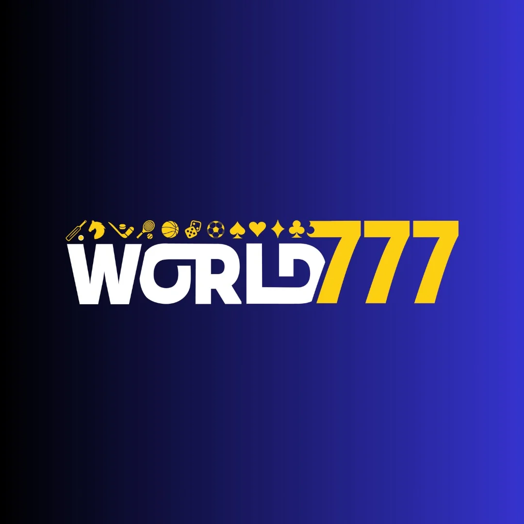 world777